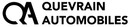 Logo Jaguar Land Rover Namur